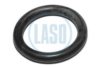 MERCE 9069970045 Seal Ring